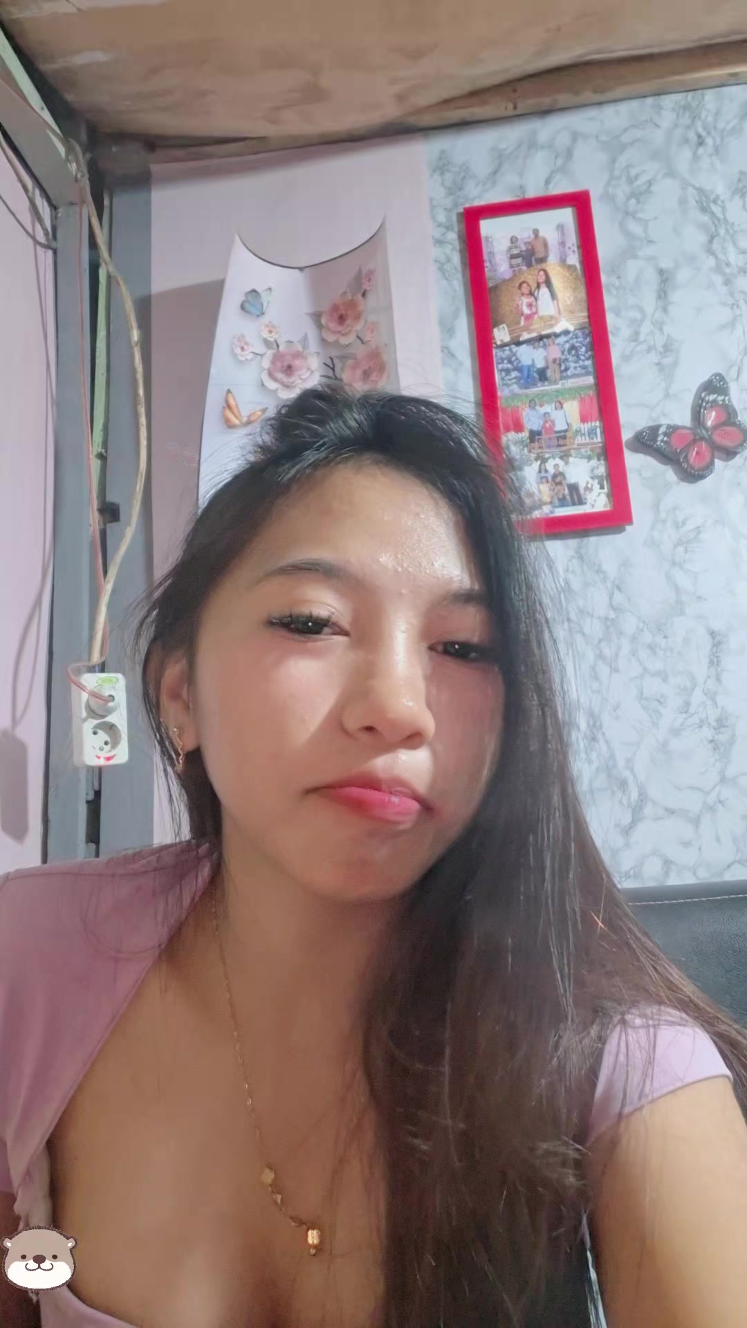 @selin