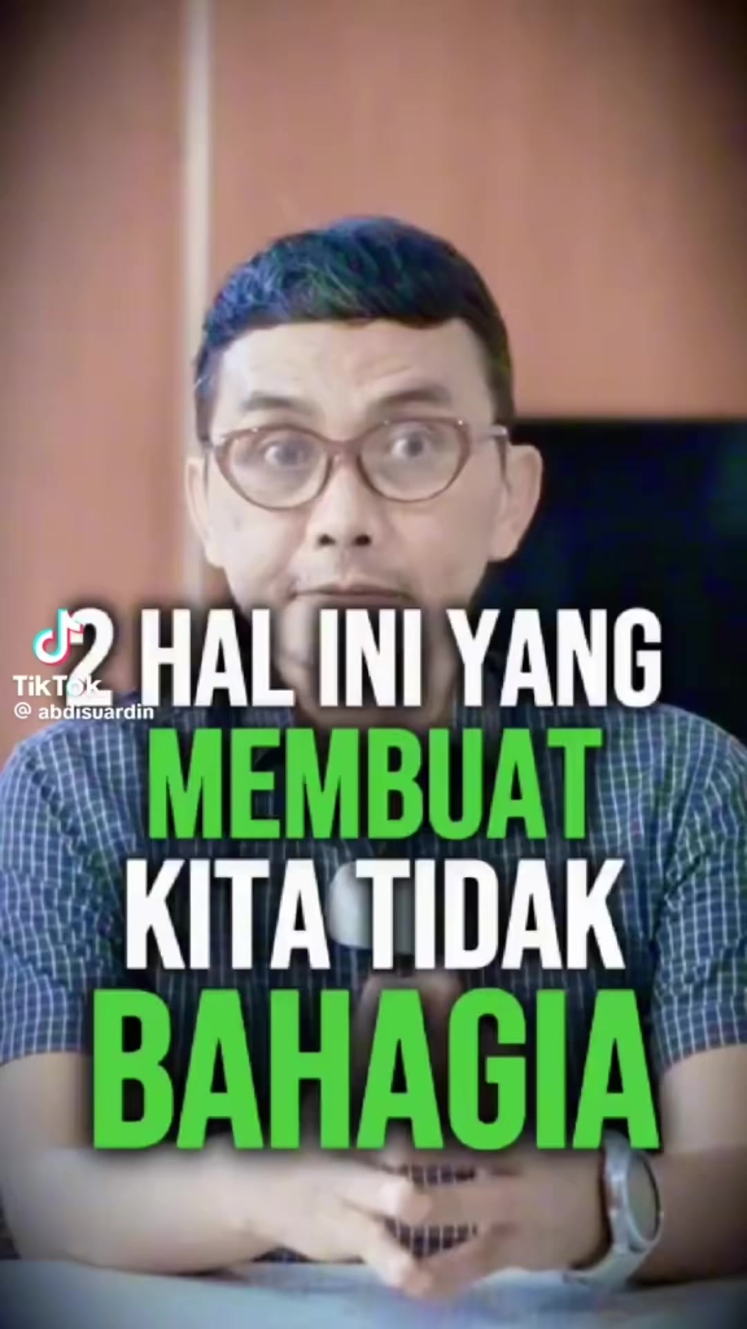 @awalnyacobacoba