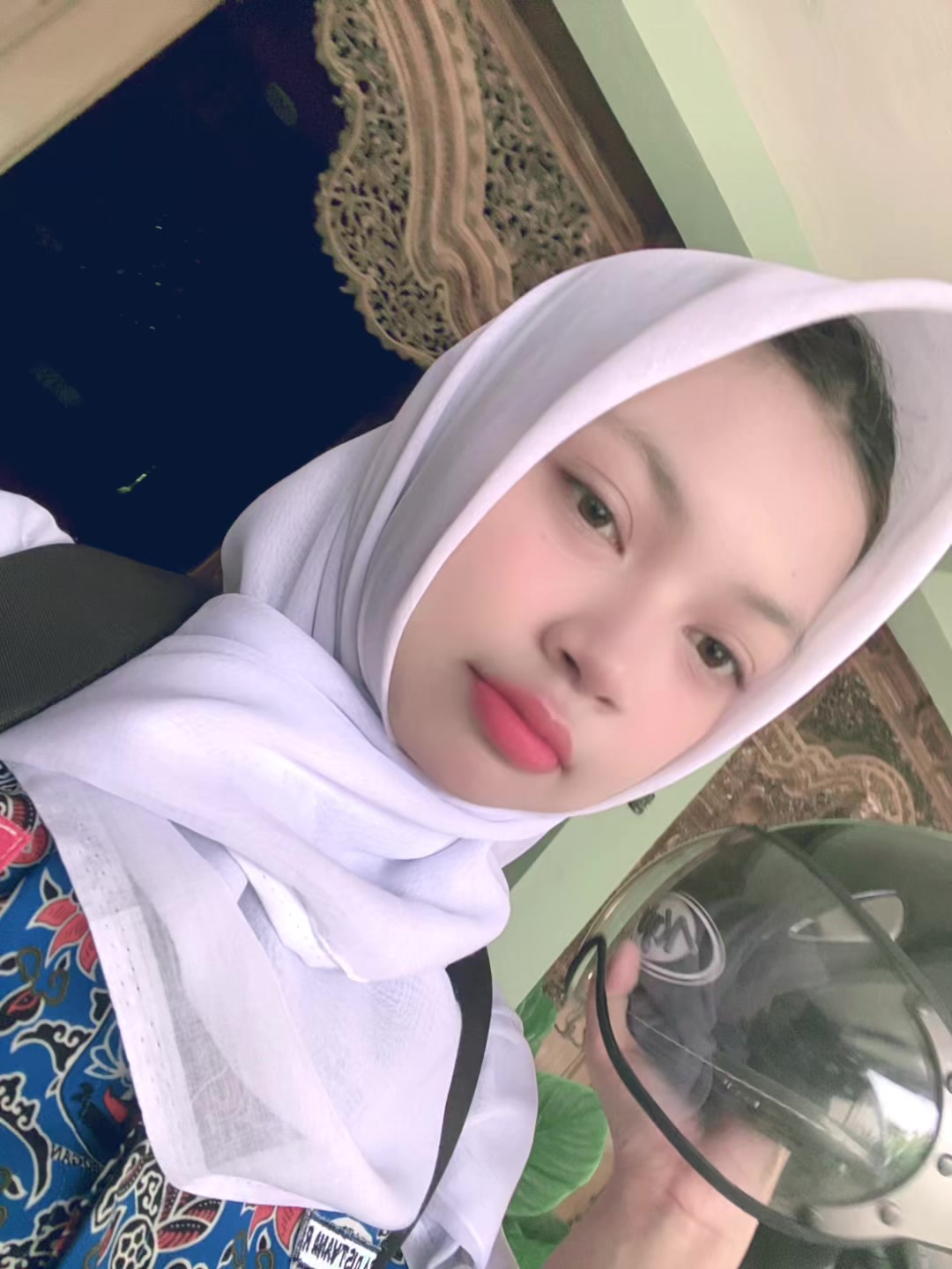@rena.vrd