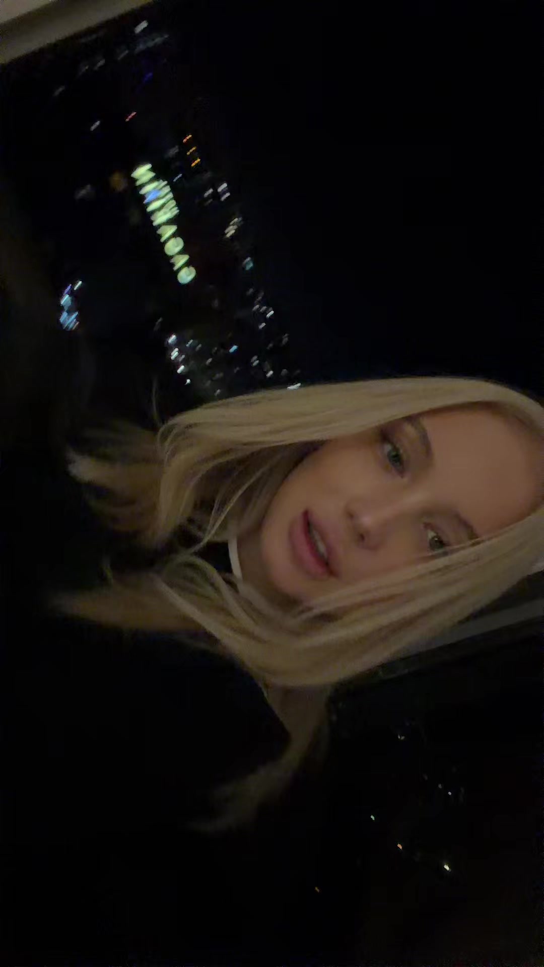 @devo1i