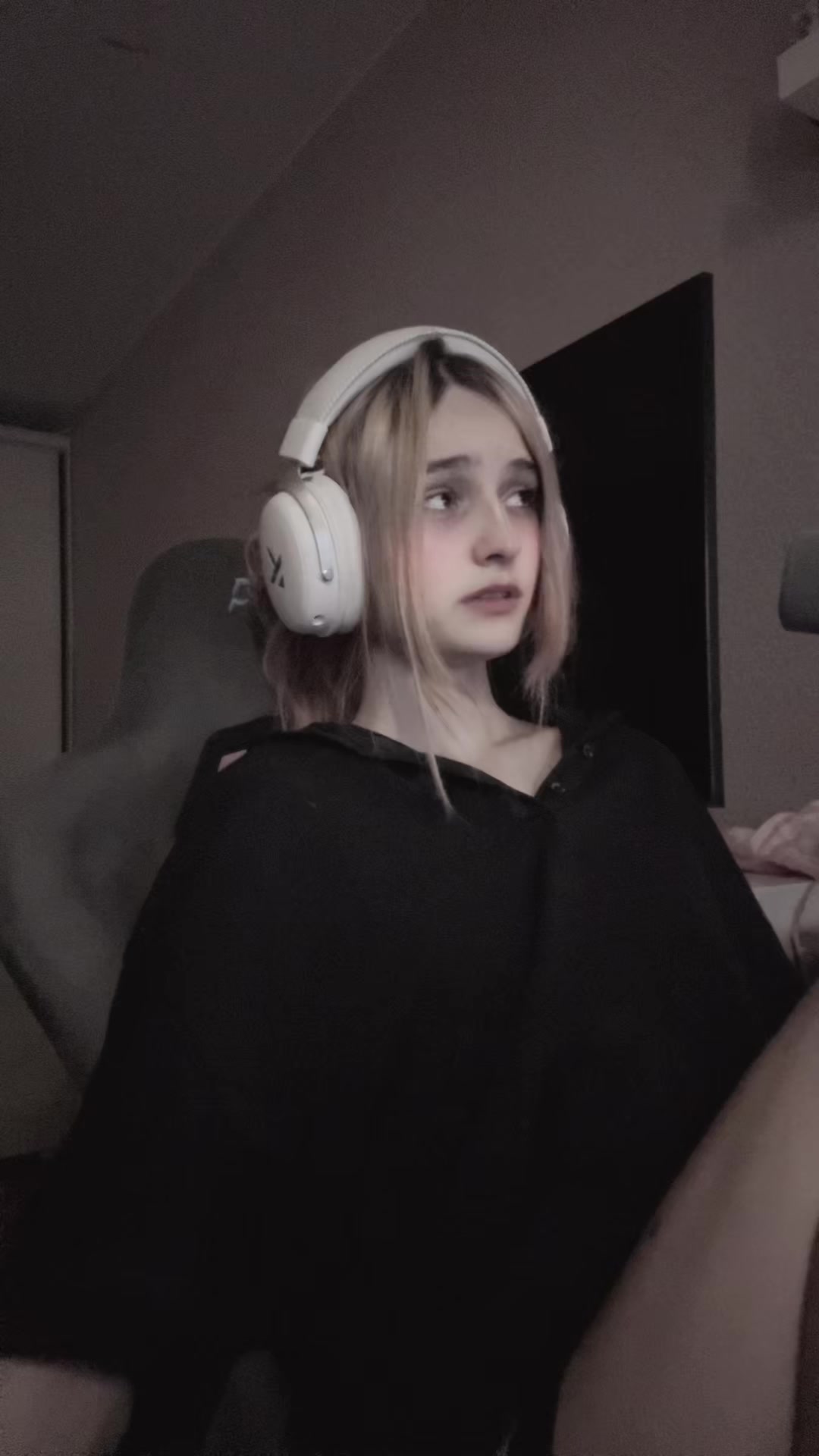 @fulomena