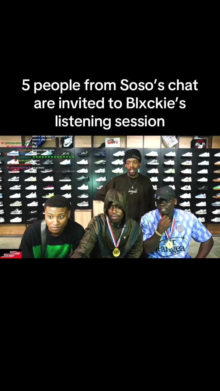 @twitchupdatesza