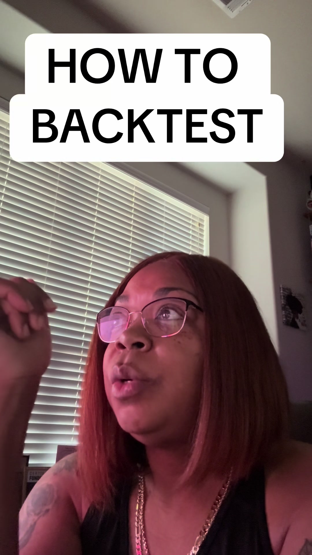 @Klockin_Kurrency👑