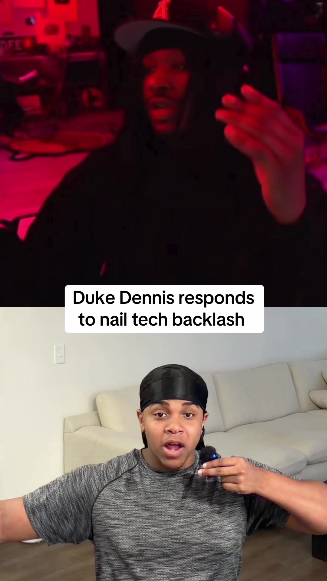 @Kai