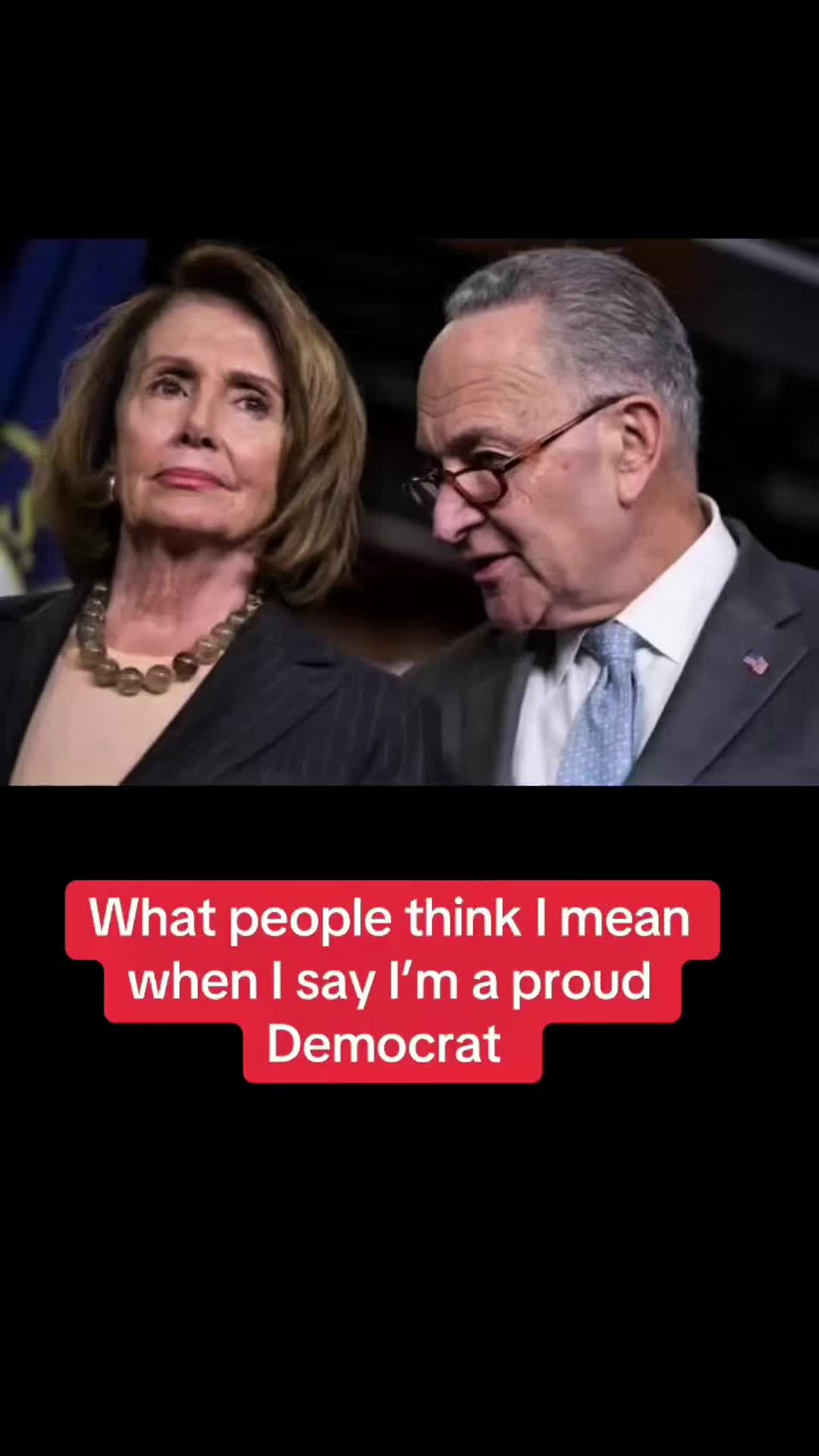 @Corinne 🆘️🇺🇸