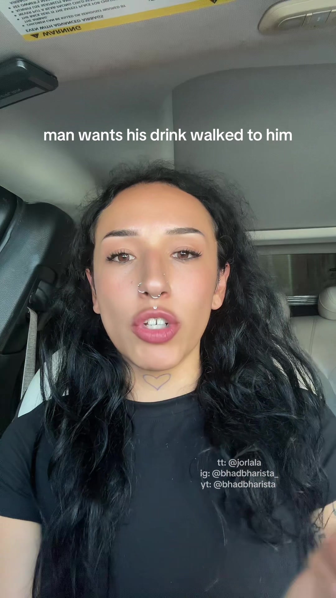 @bhadbharista