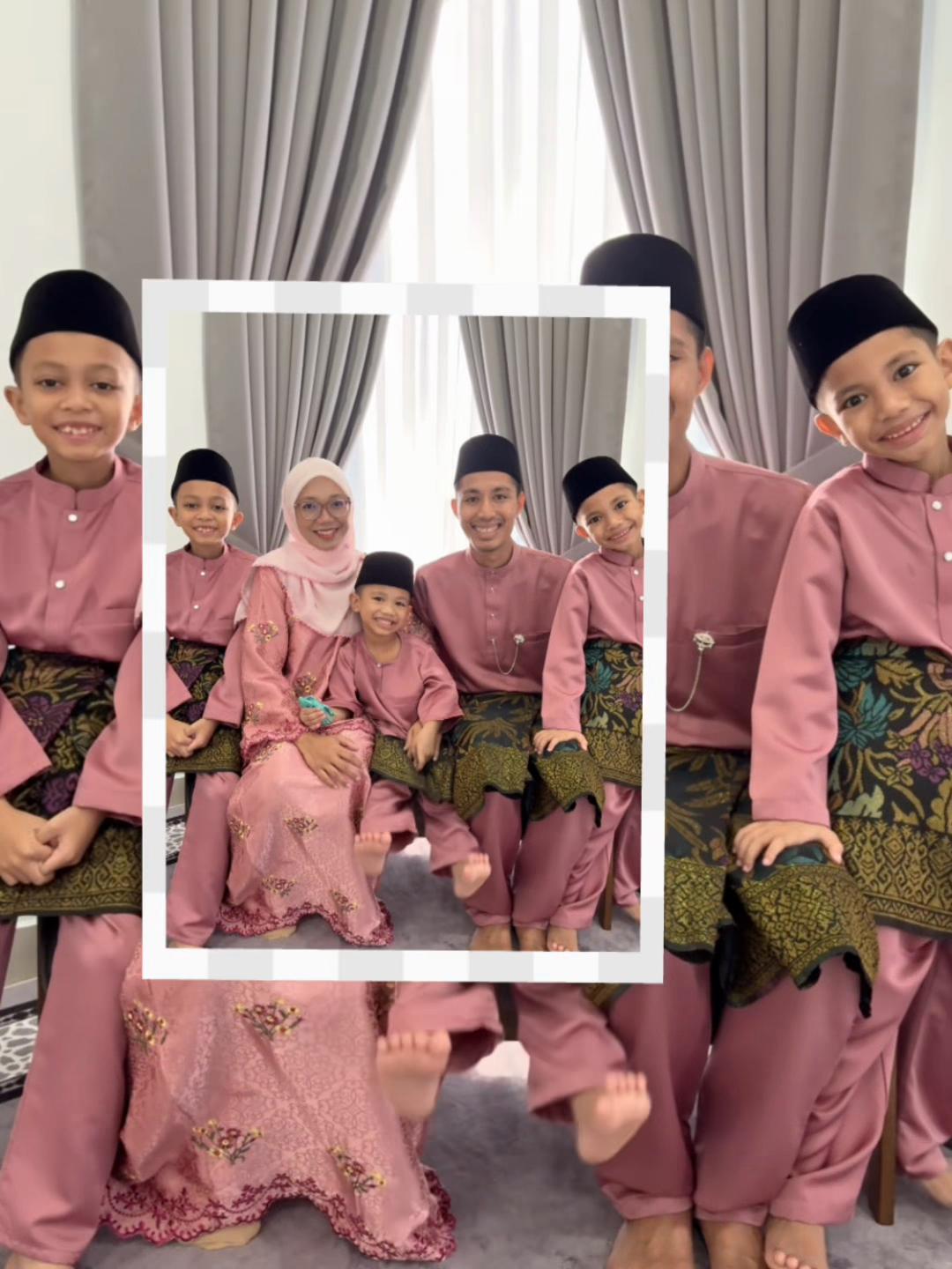 @cik inn