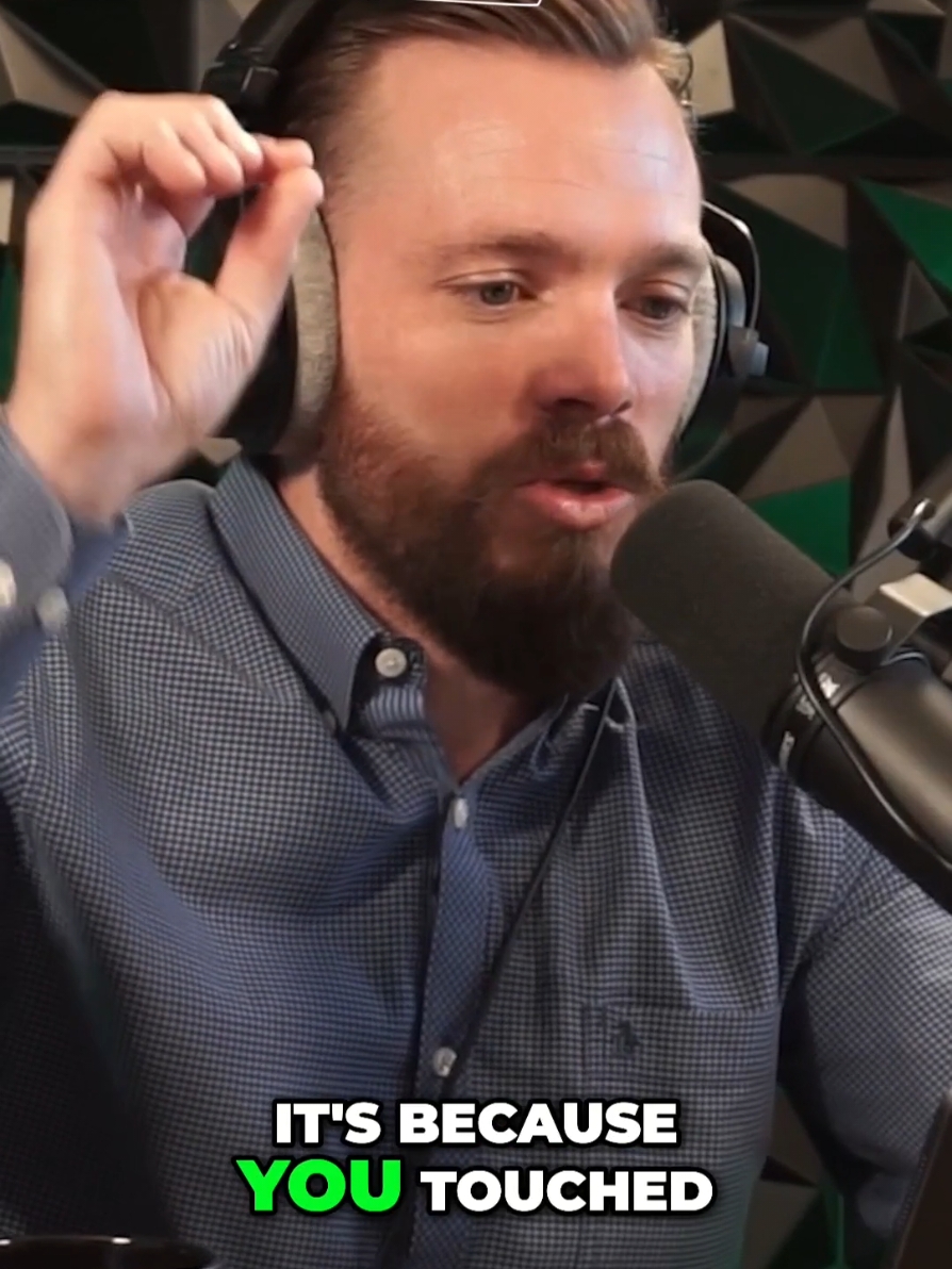 @The 435 Podcast