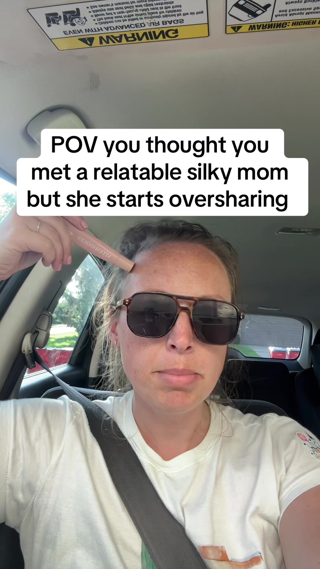 @Mer