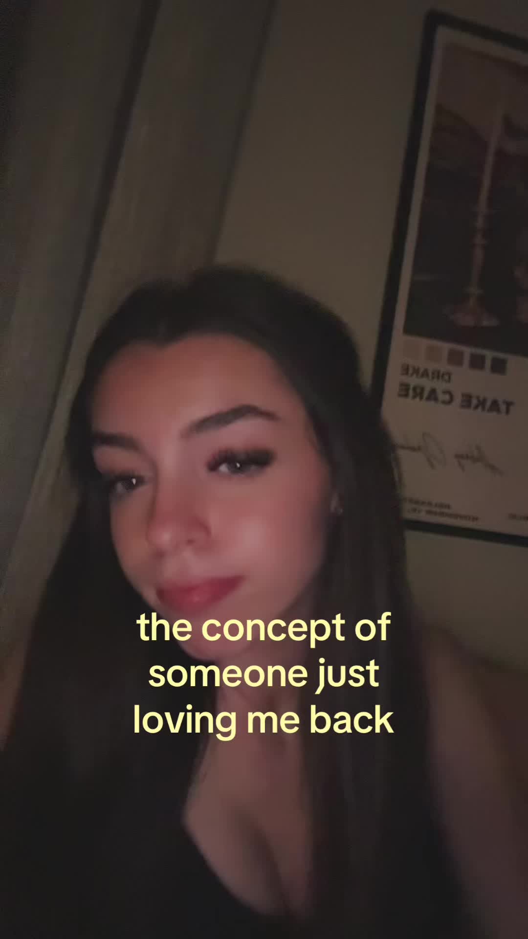 @lu