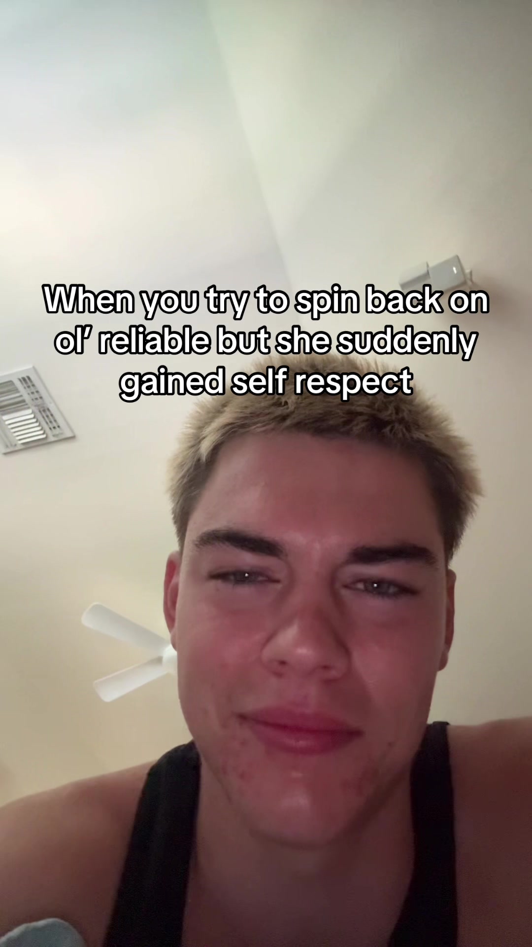 @Munyun