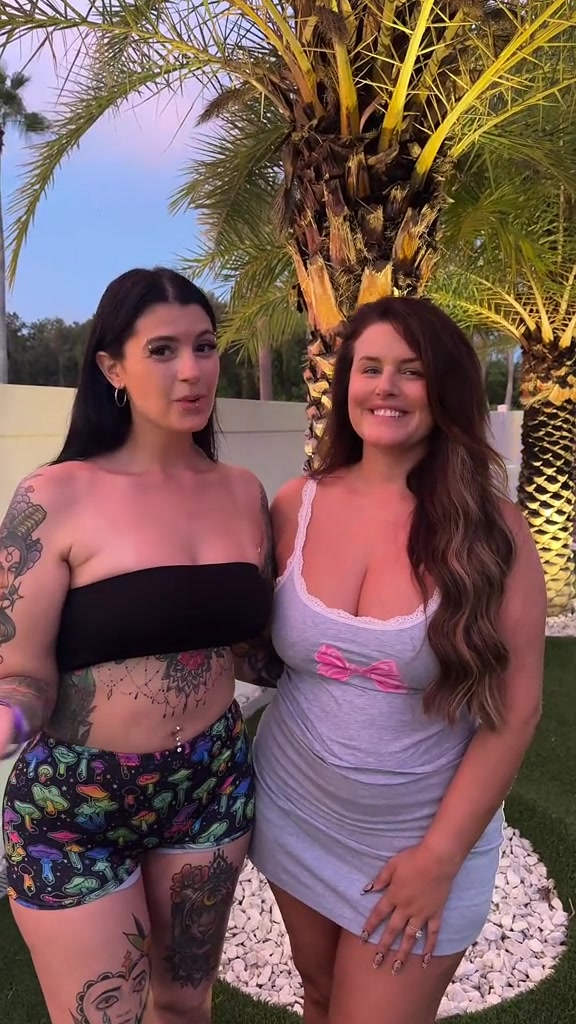 @_inkedsiren_