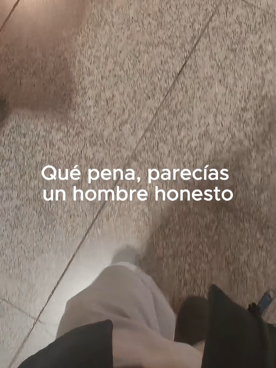 @Tamauta