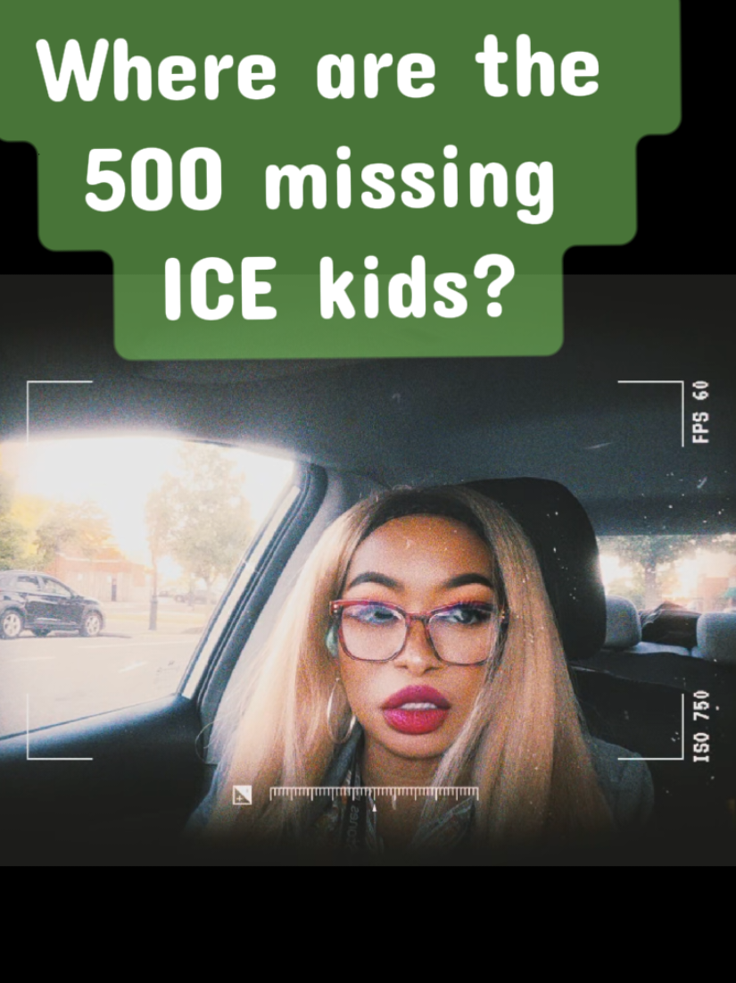 @GrannyCee