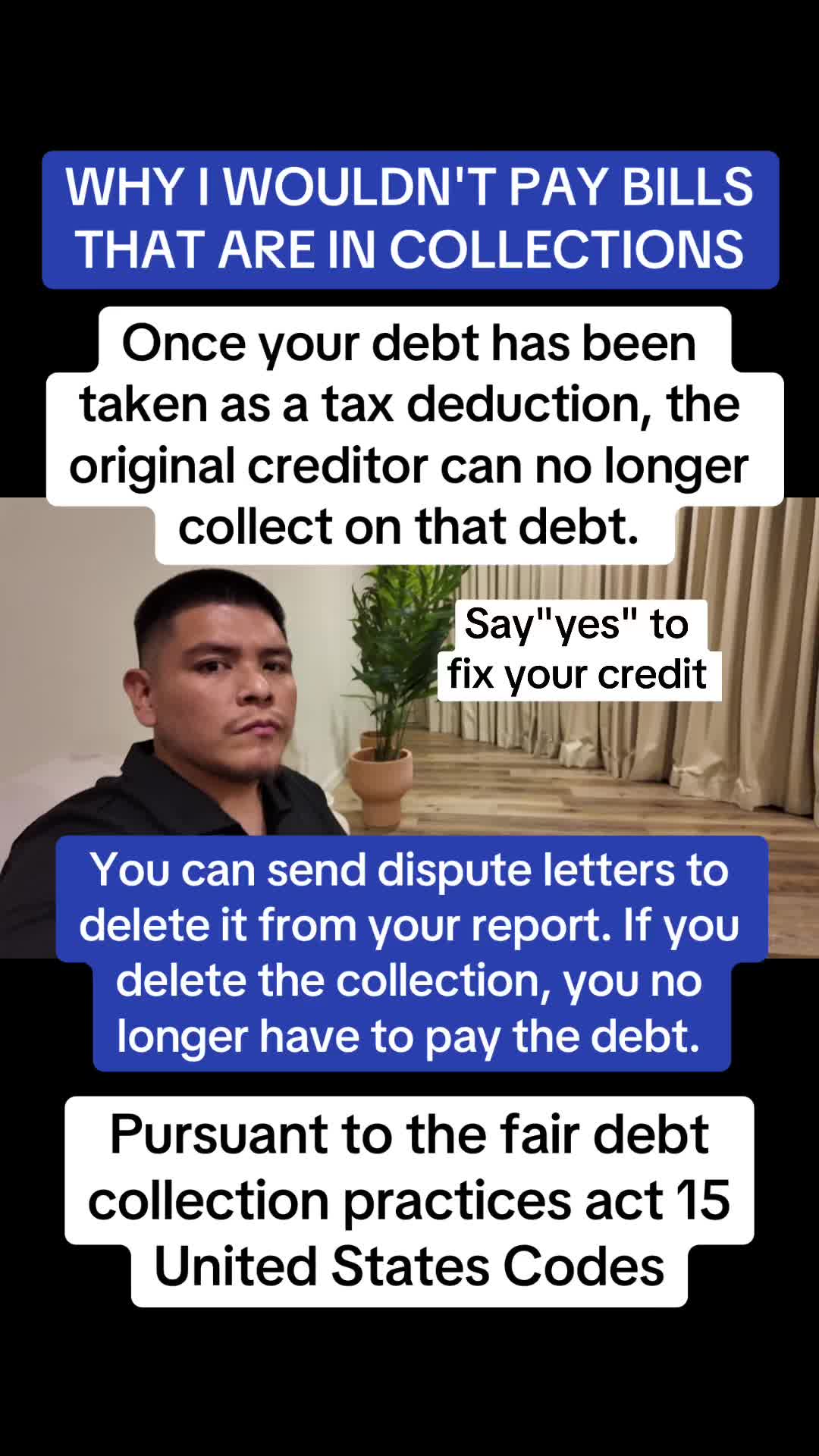 @WealthBuilderJosh🇺🇸