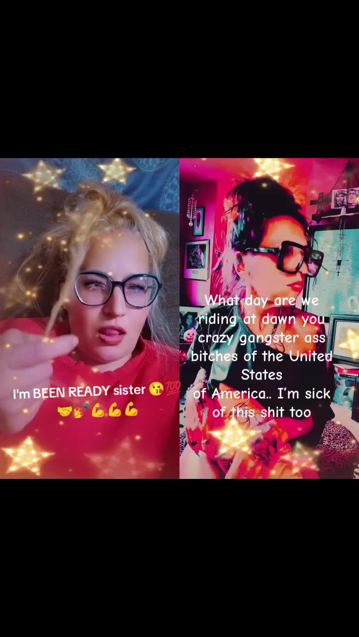 @💋CHARSHADY💋