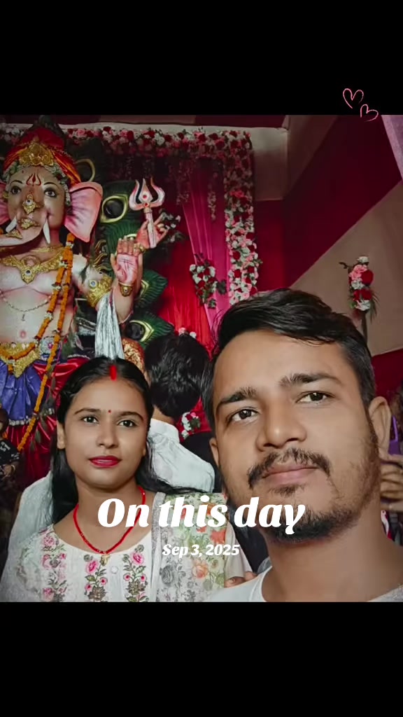 @Guddu Rajput