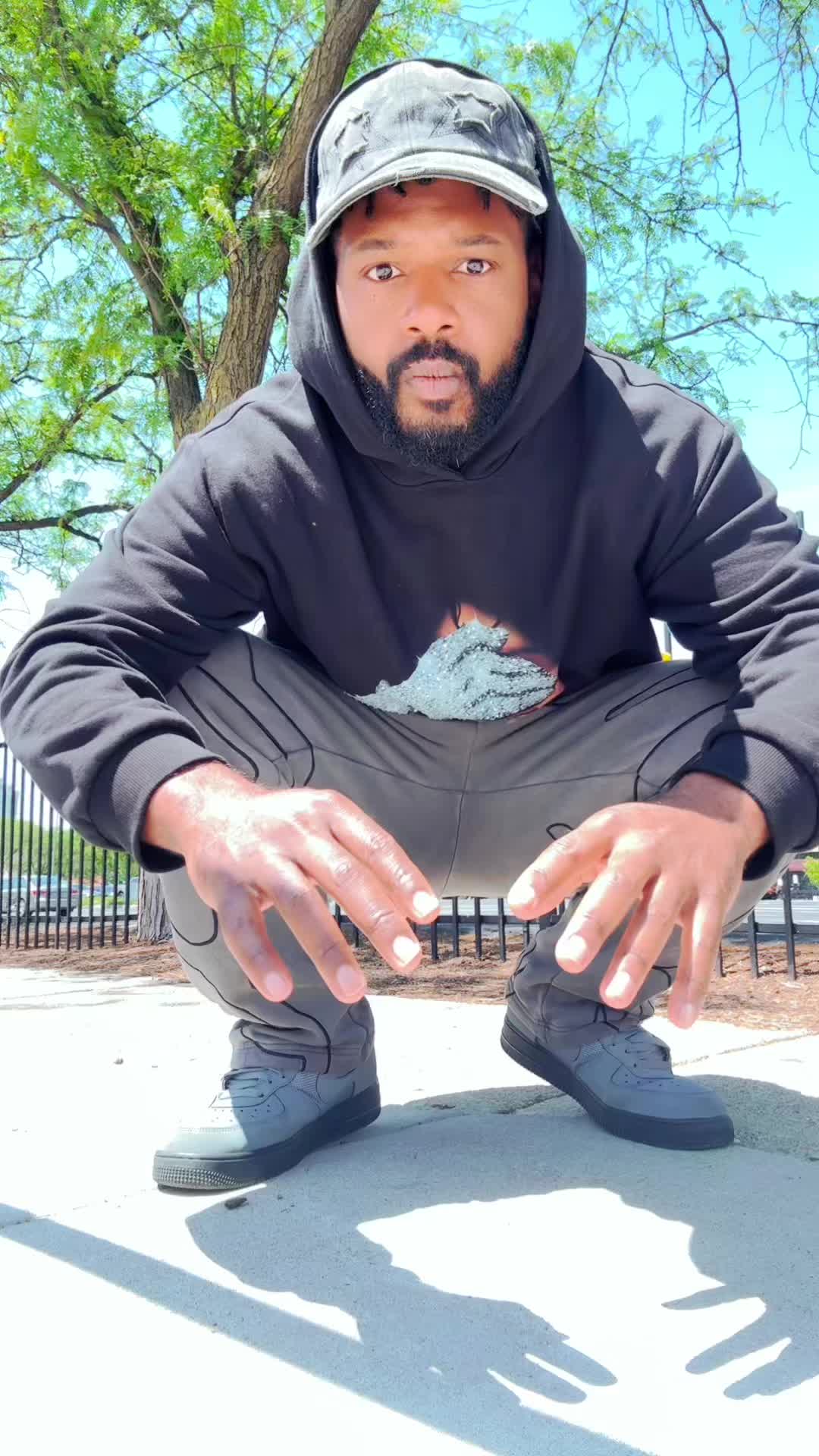 @Ben