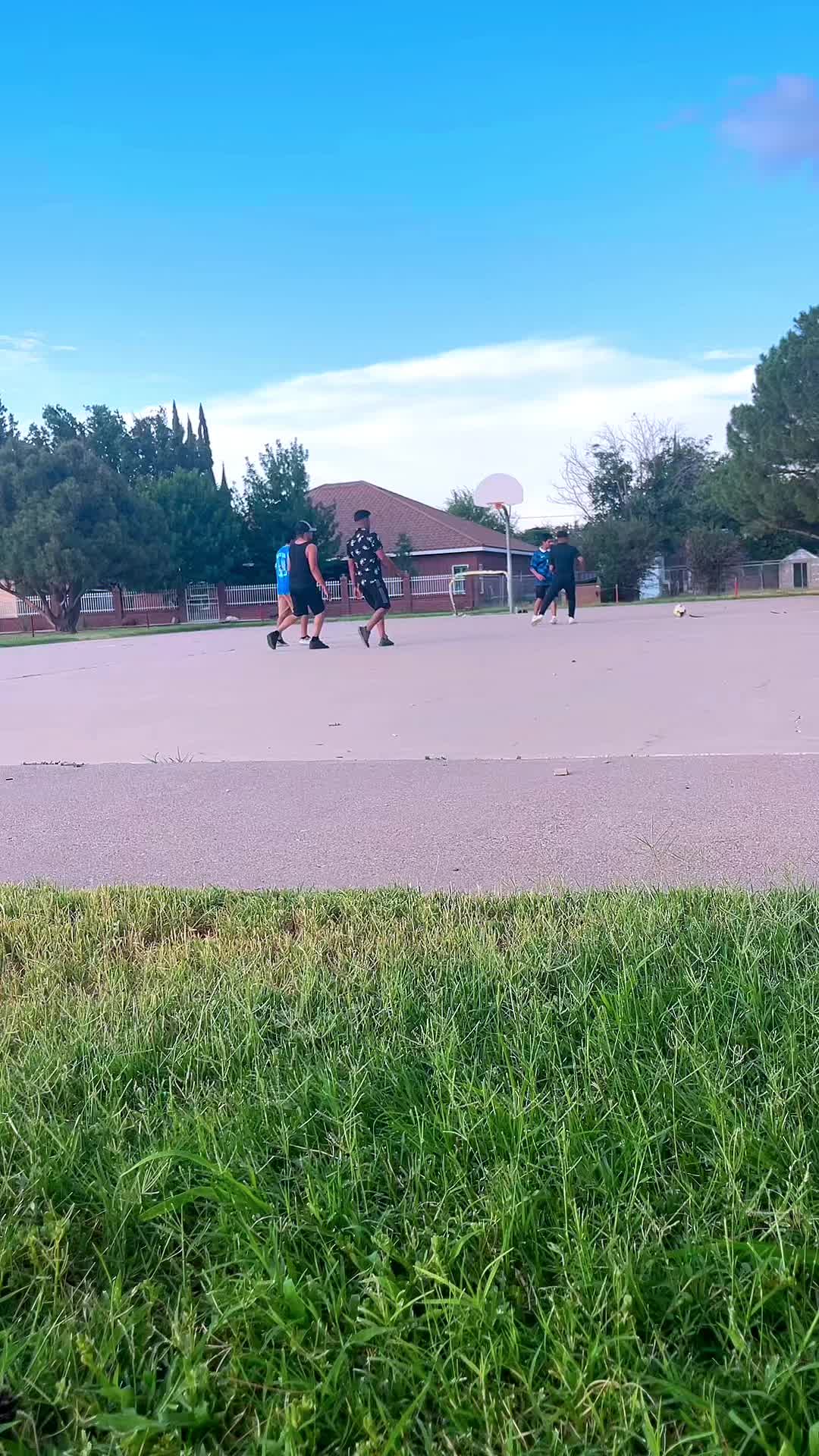 @Hernández❤️