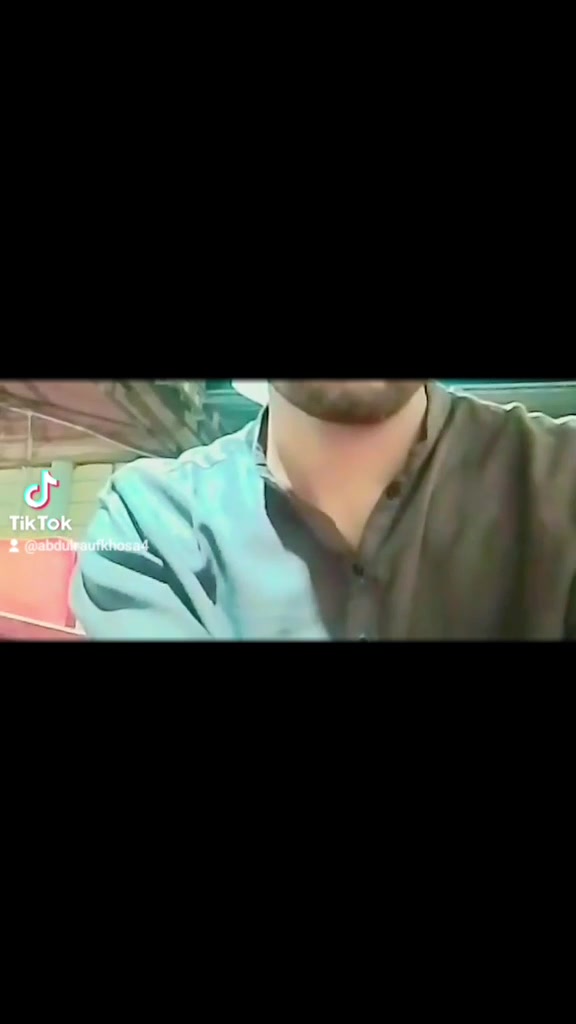 @Rauf khan