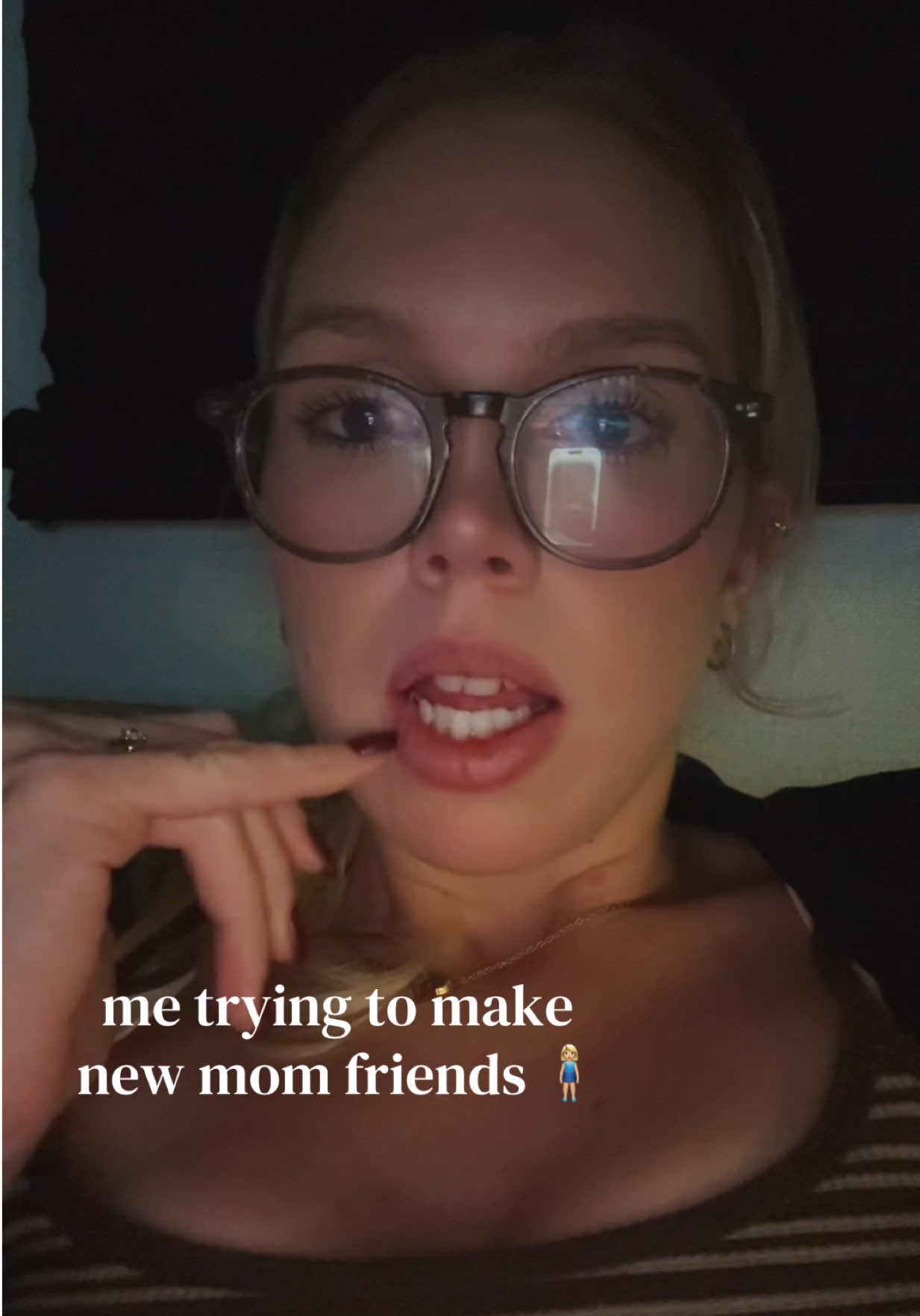 @_mamamads_