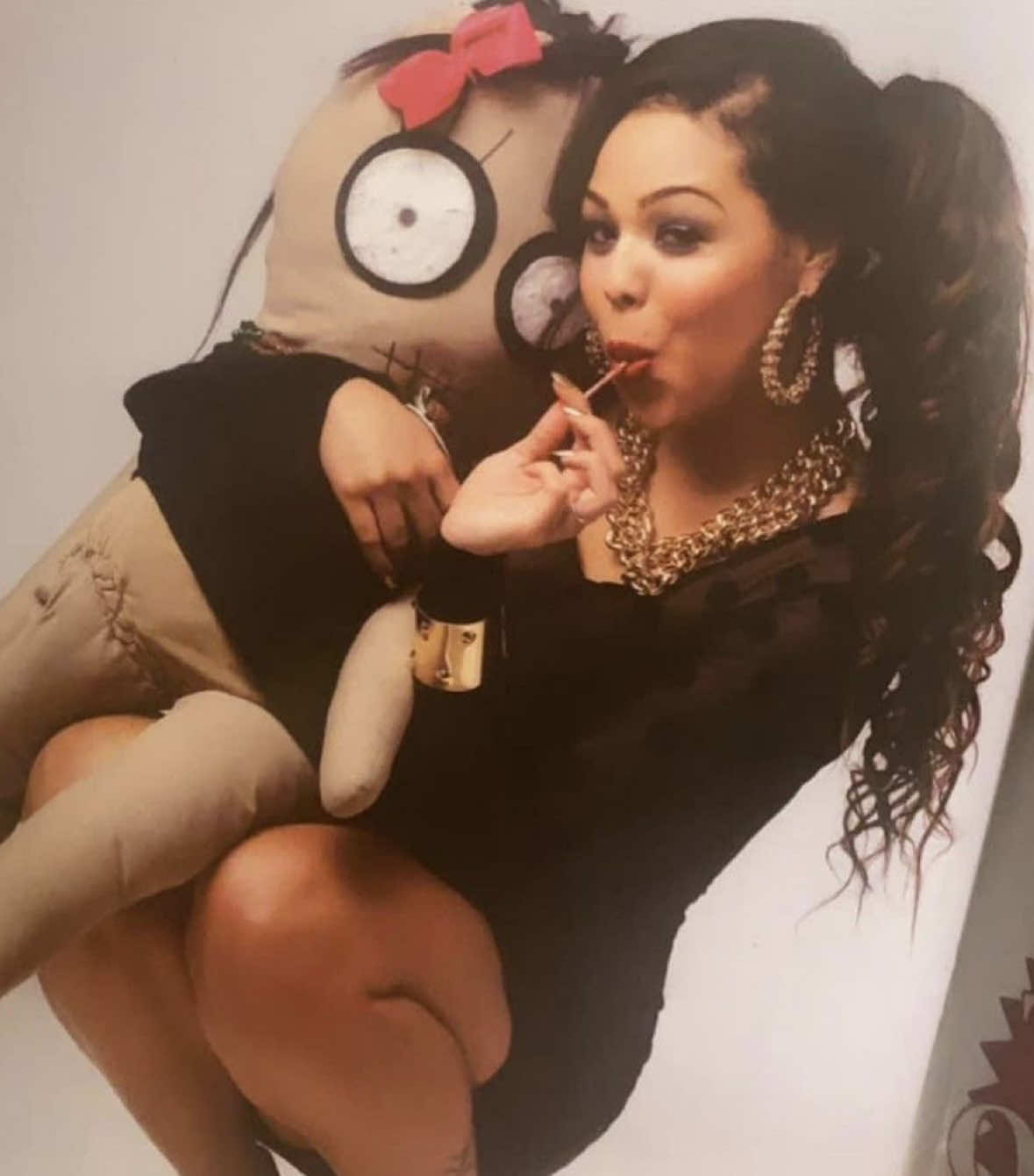 @geovonie