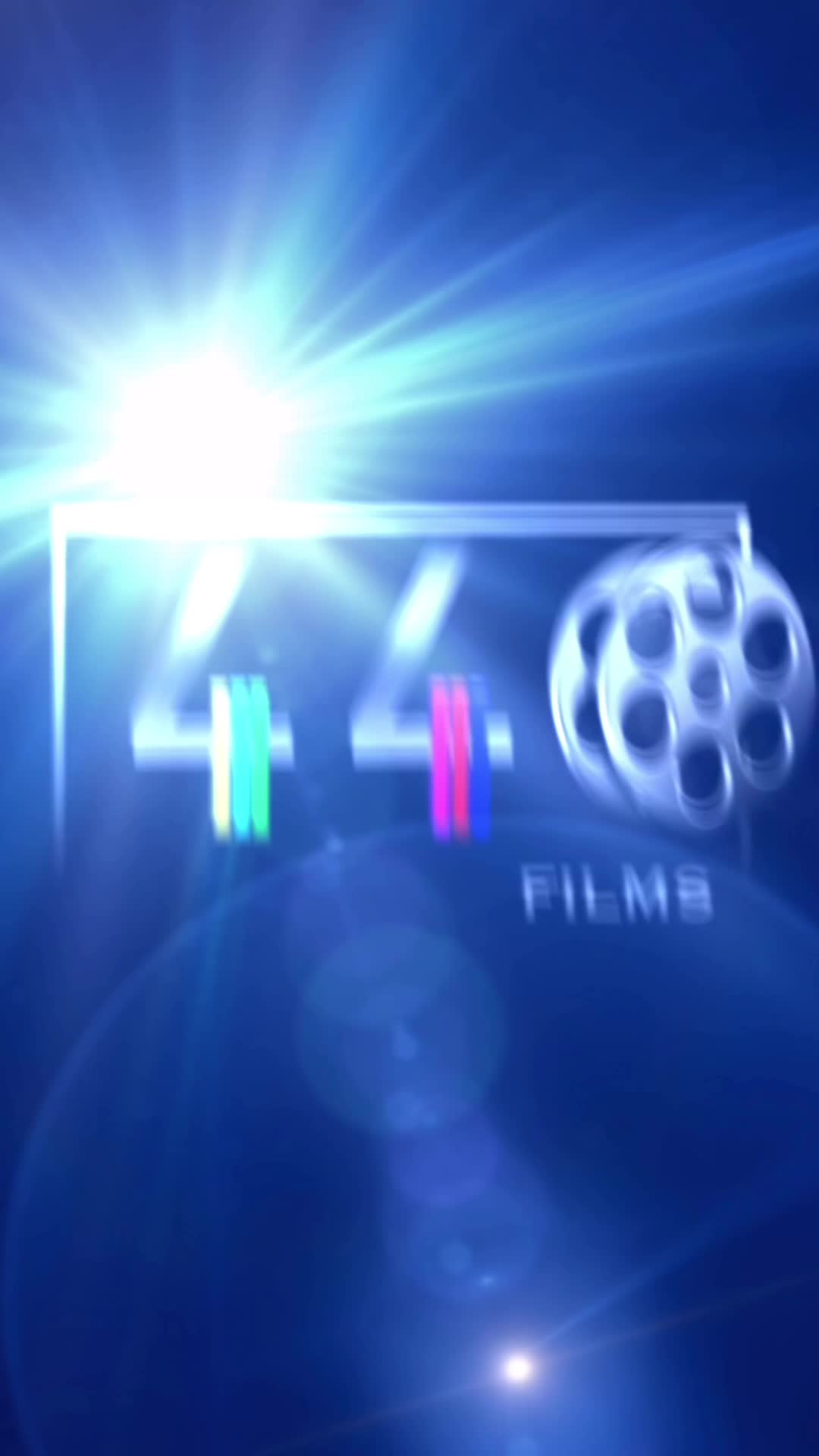 @440Films Fashion