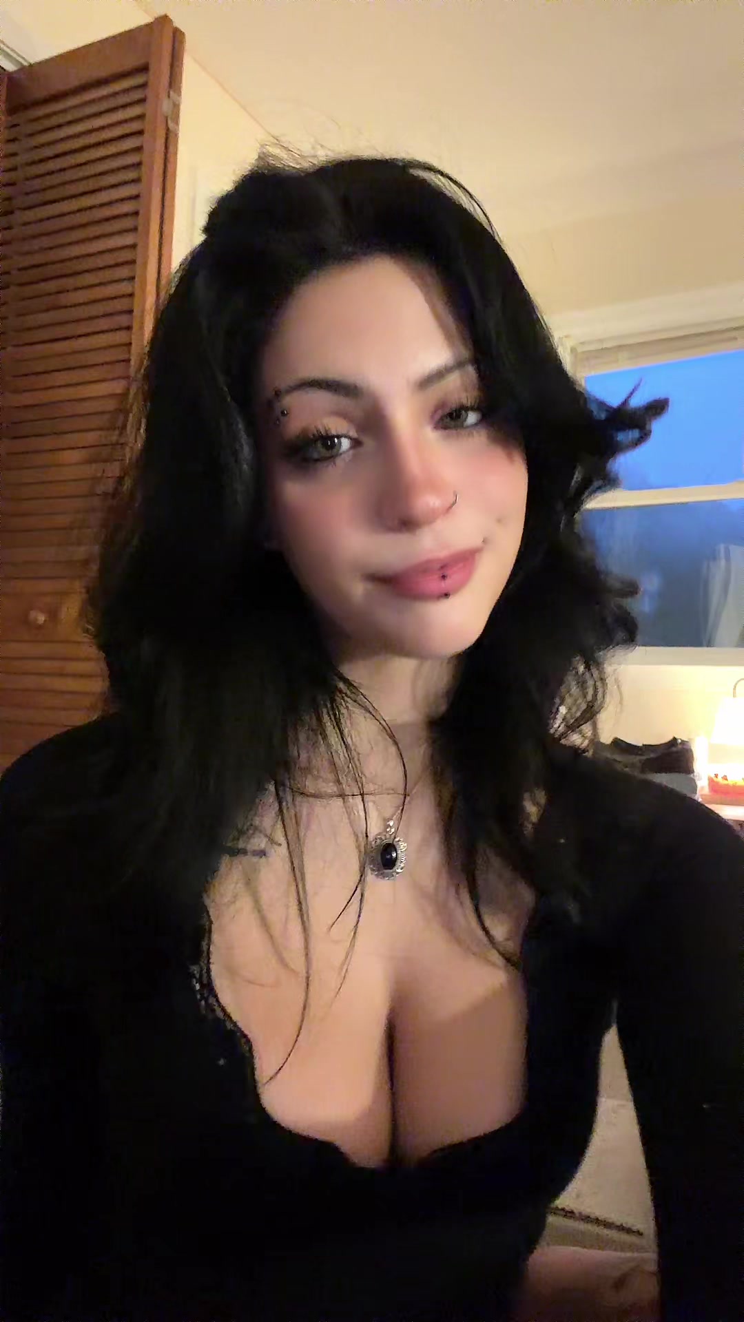 @Alyssa