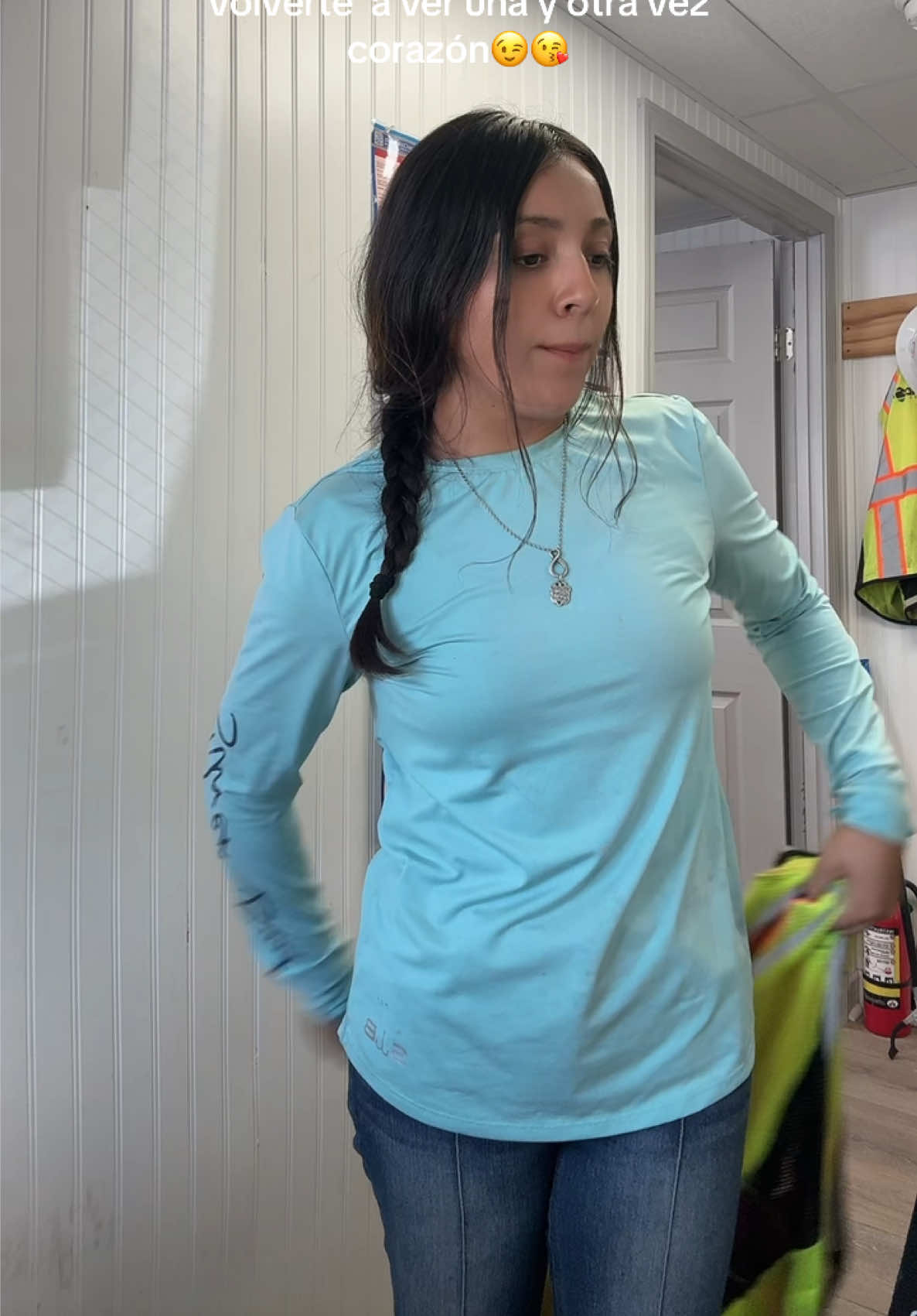 @Karina Luján