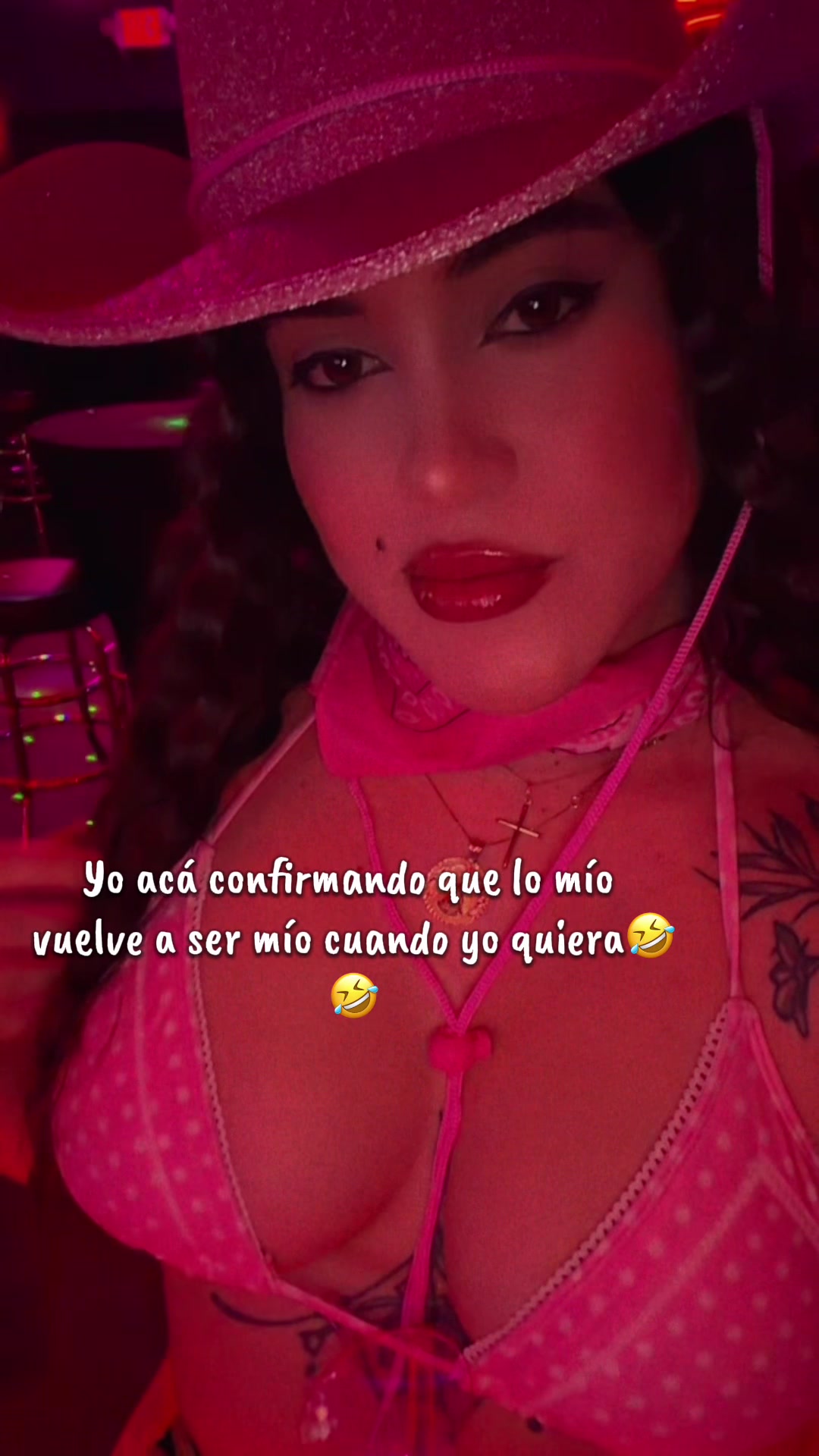 @Mily🎀