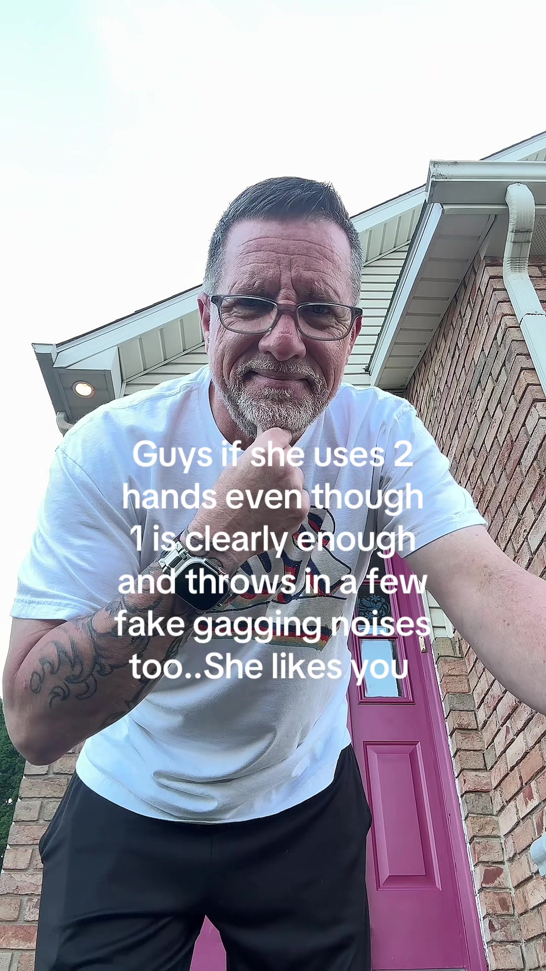 @Genxforreal216