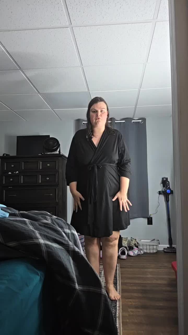 @crazychicken4206