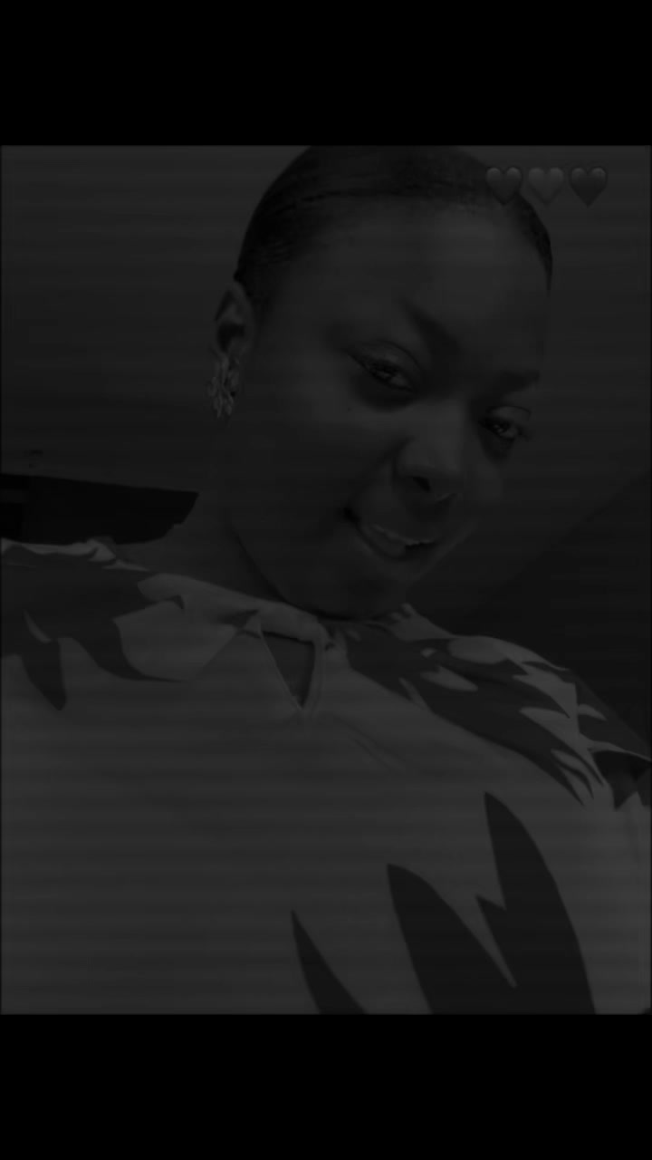 @mrs Dachoue♏