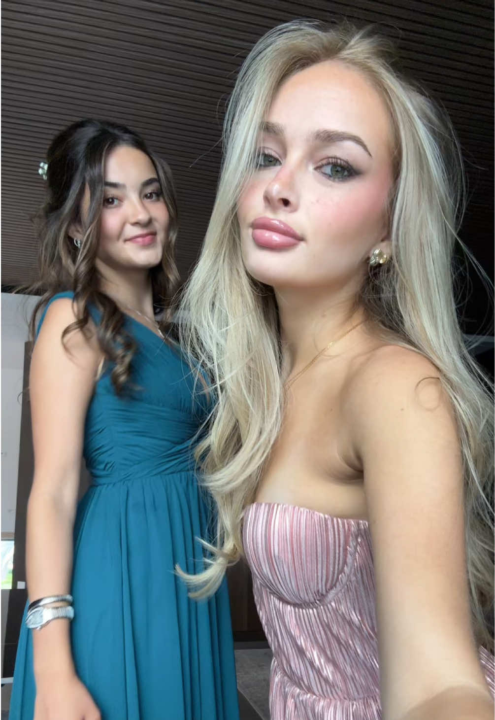 @raina_olivia1