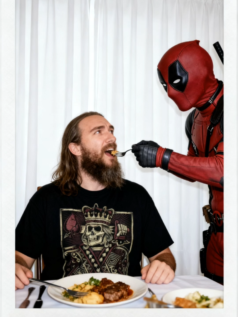 @BrandonBloodshed