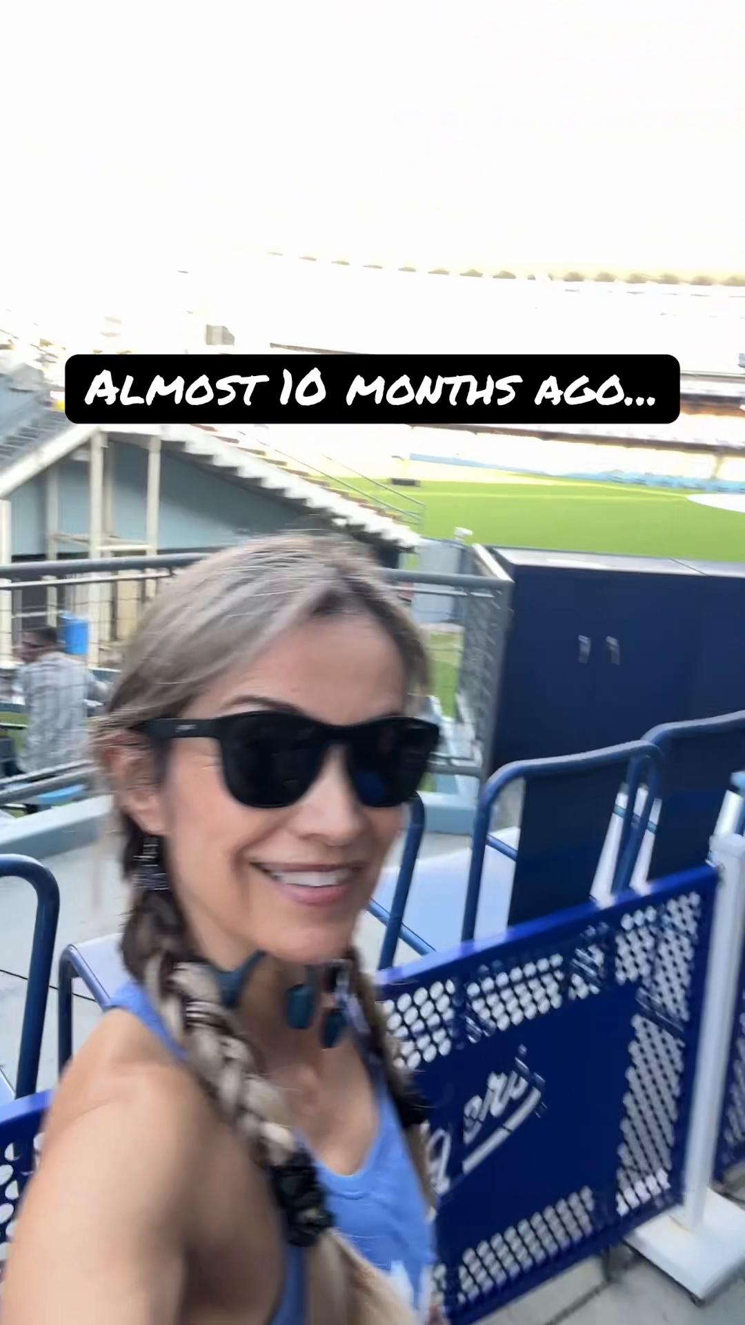 @RunMom