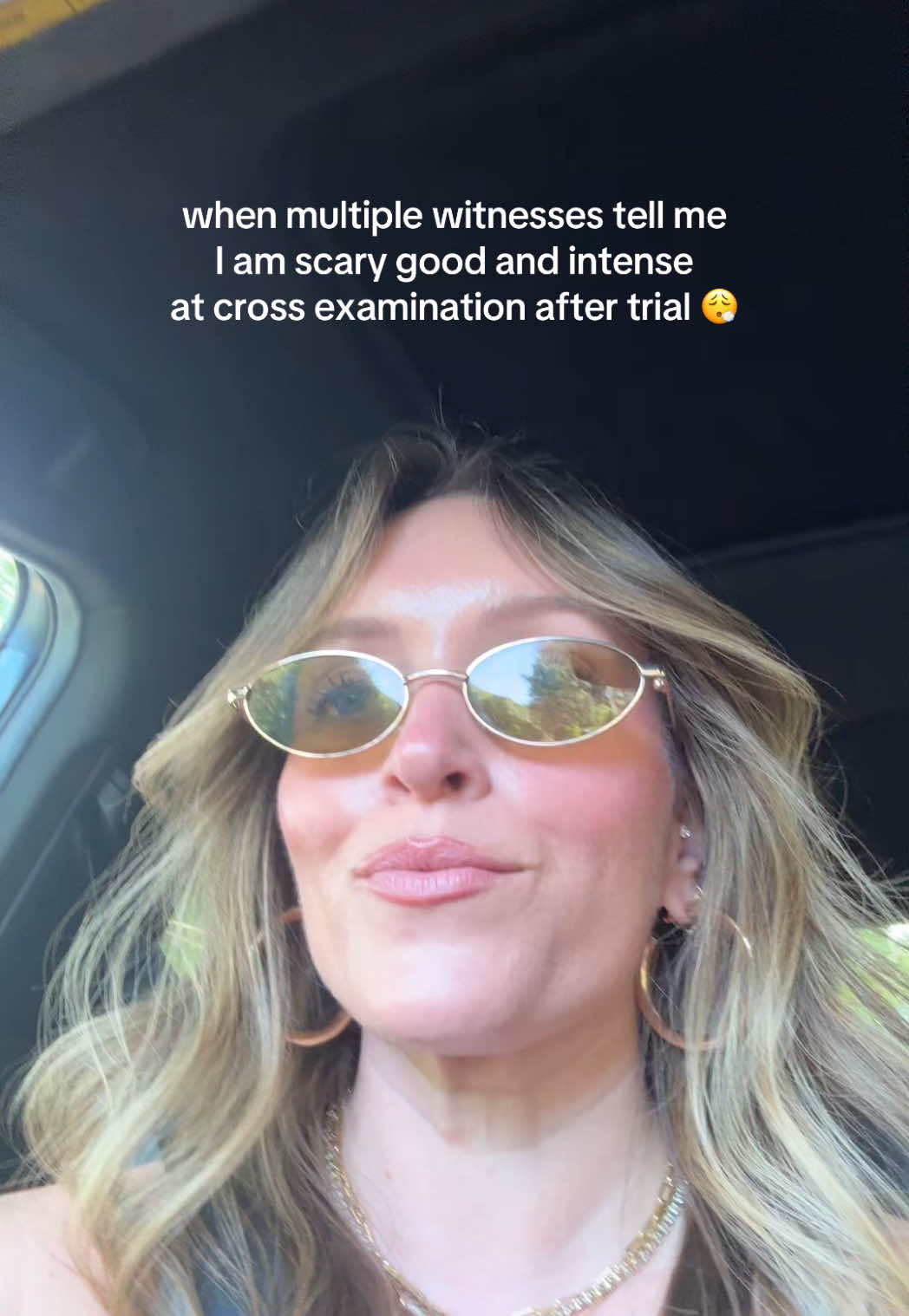 @Sam