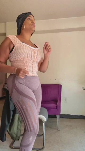 @LA_JAIVA 🦀
