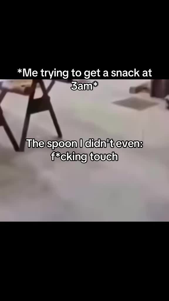 @Man