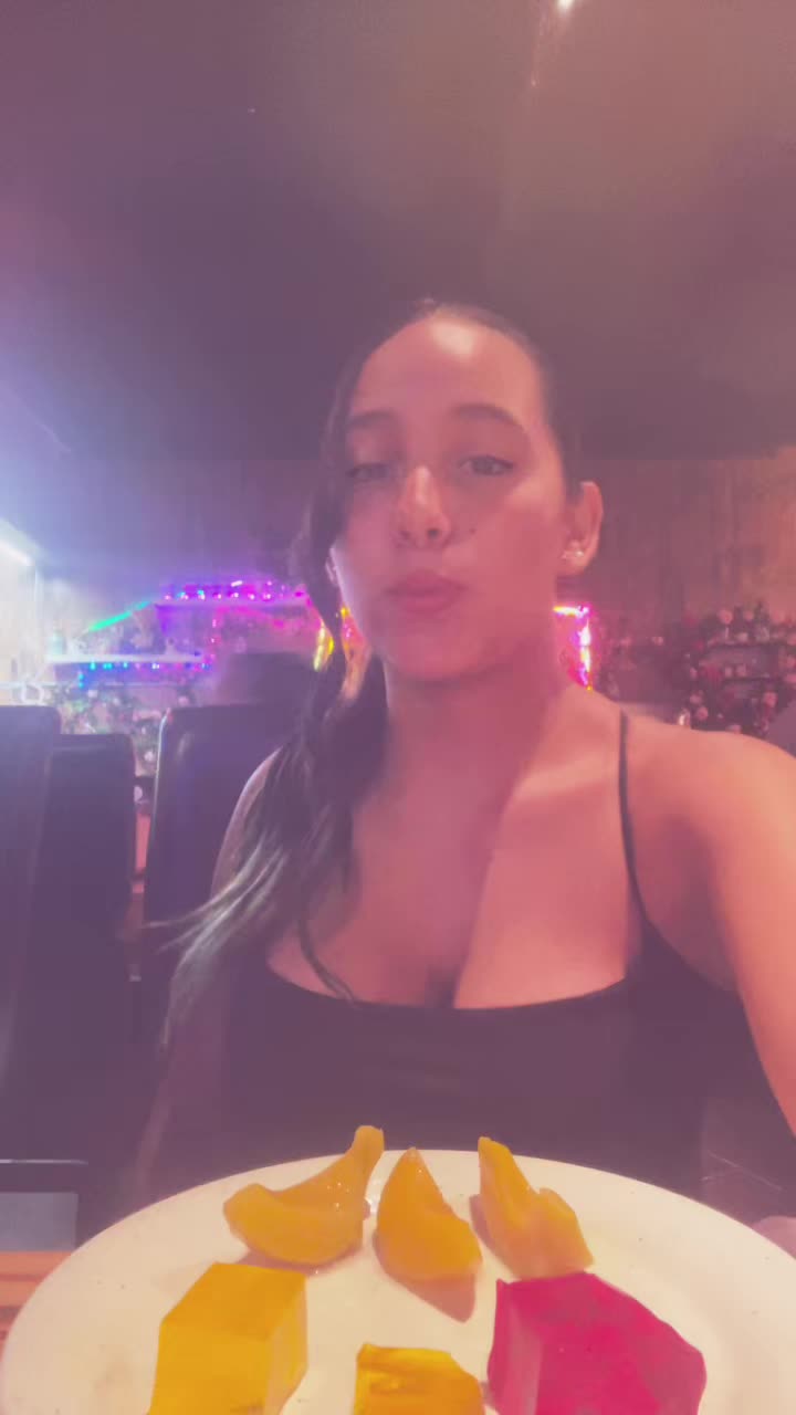 @Isa83💙💙