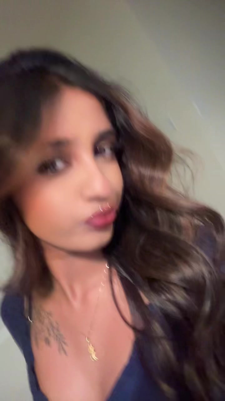 @blikksummsasi