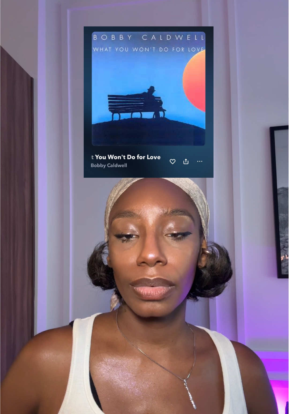 @Theevolutionofrayn