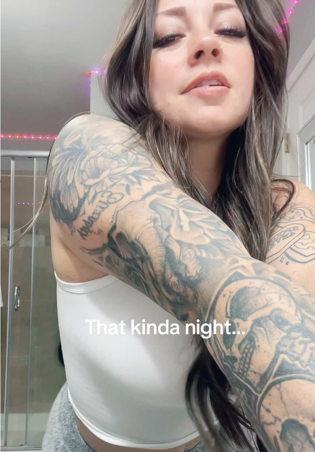 @WetMetlBarbi