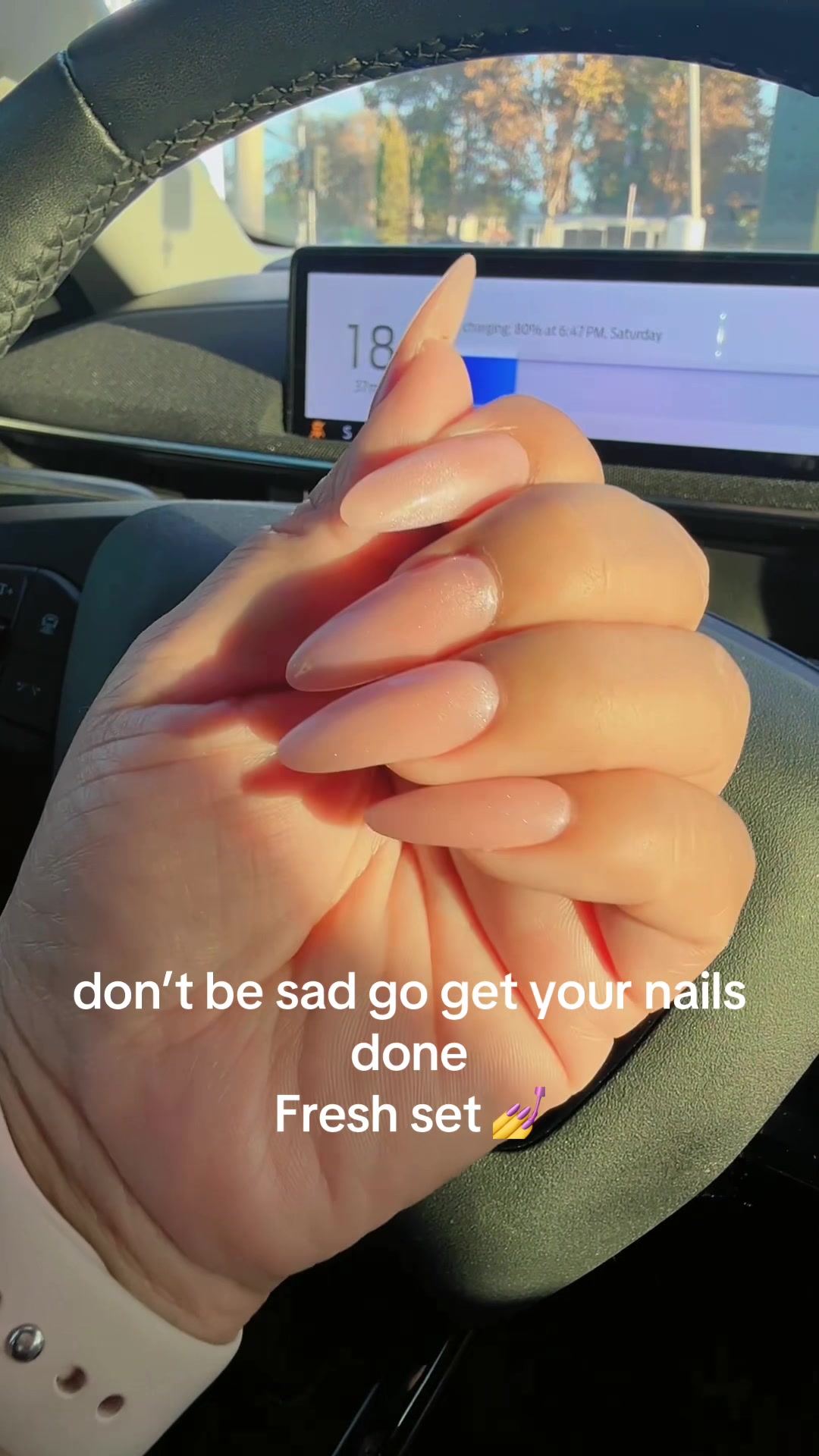 @Mimi