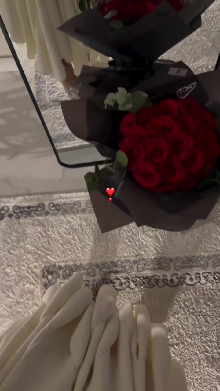 @هدايا خميس مشيط