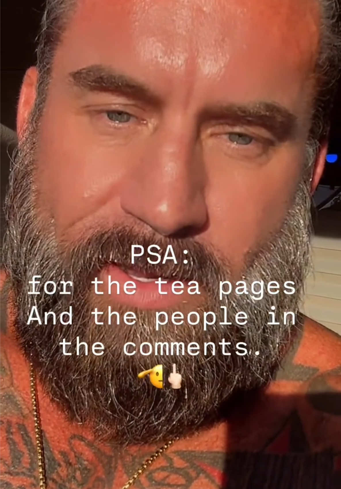 @Daddyhop01