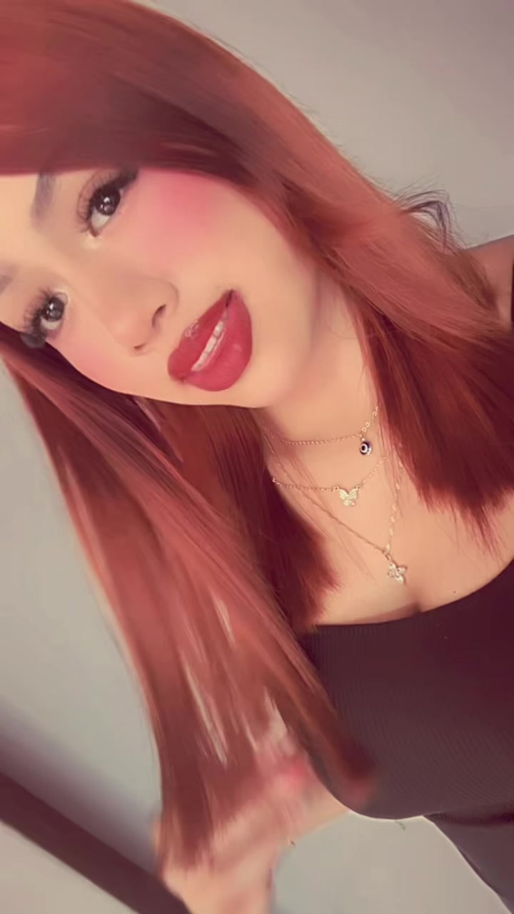 @_star.007._
