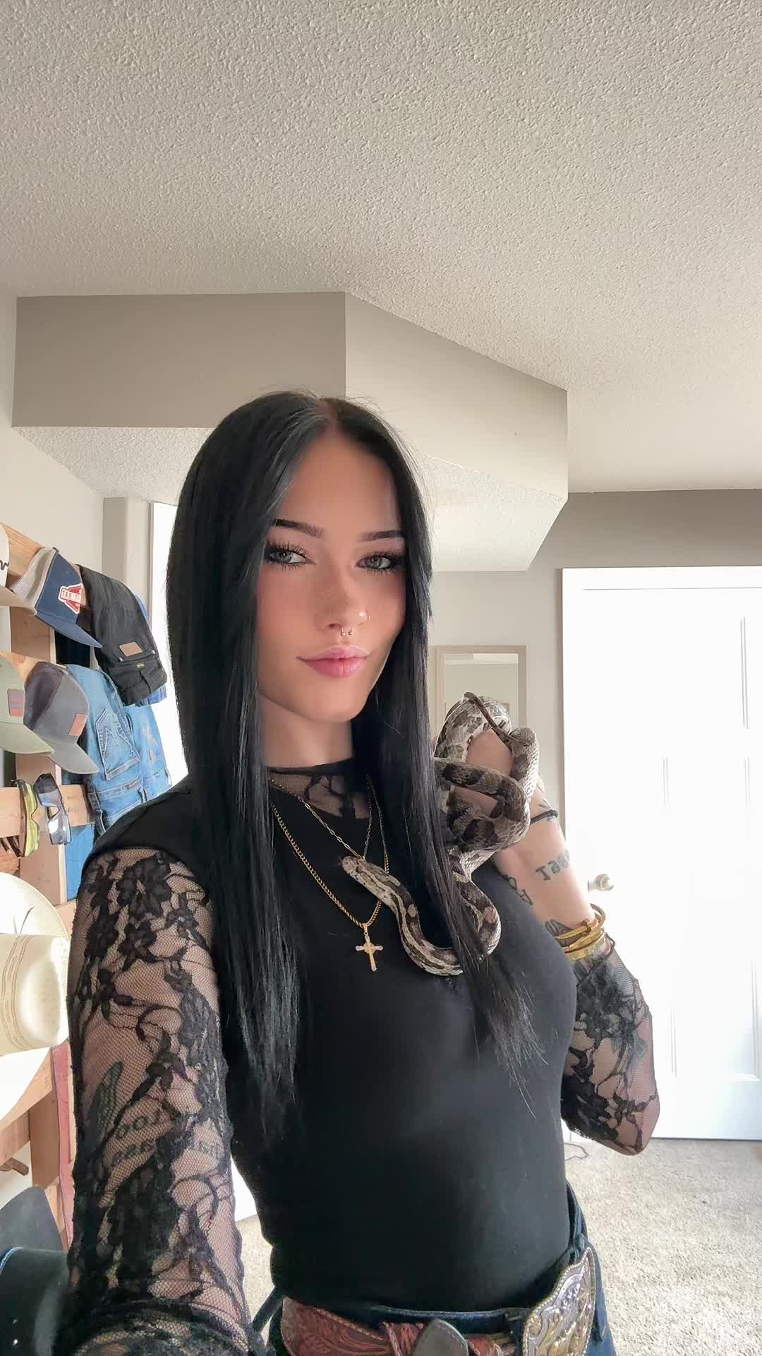 @em.🃏†