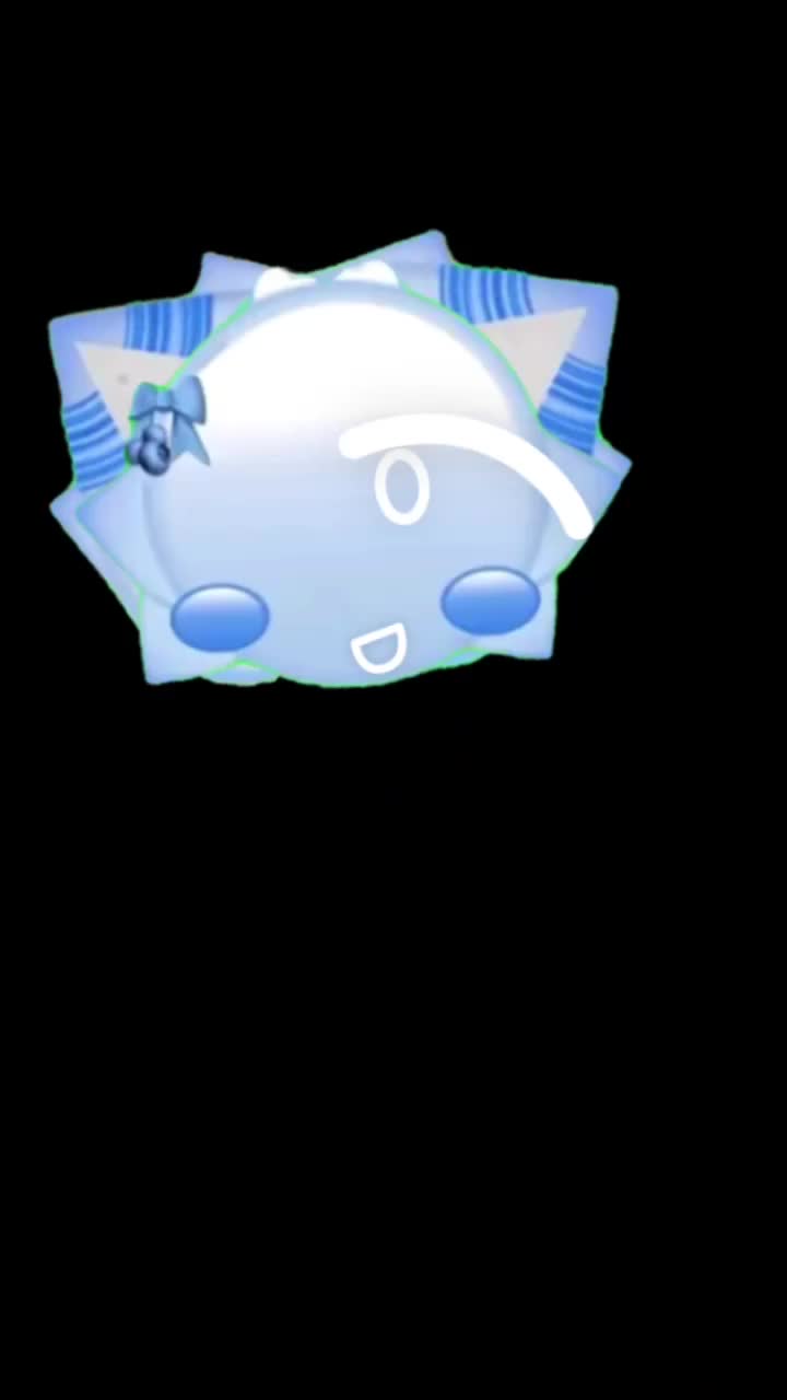 @Angel Moon