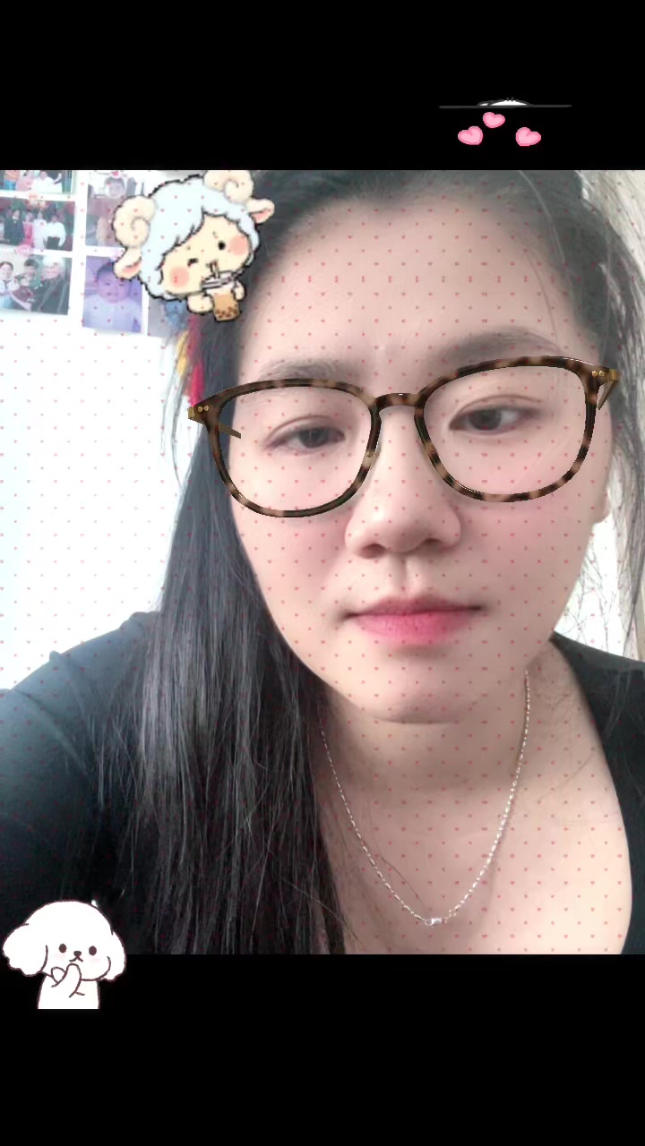 @radio_tinh610
